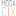 modacix.com