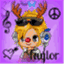 thefantageoracle.wordpress.com