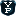 vecchiporci.com