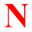 noktanetbilisim.com