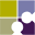 mappingconsulting.be