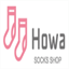 howa.com.tw