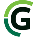 cert.gardencitygroup.com