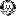 rodmanford.com