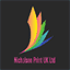 nxleafspring.com