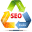 serphaus.com