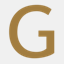 georgechatzis.com