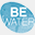 be-water.es