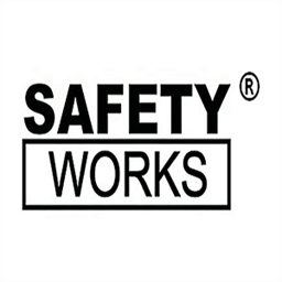 safetyworks.ch