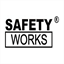 safetyworks.ch