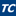todo-claro.com