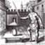 teachingalchemy.wordpress.com