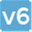 ipv6dev.com