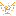 jsxb.net