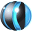 onx3.com