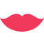 brushmeup.ca