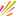 zestcommunity.co.uk