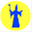 pflegedoc.com