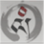 psycho-concept.com