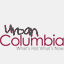 urbancolumbia.com
