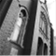 lowerbebington.wordpress.com
