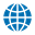 daitaka.com