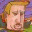 peterdurand.wordpress.com