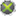 k3ydownloads.com