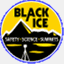 blackicehimalaya.wordpress.com