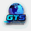gogts.net
