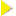 fragmentz.net