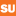 libtraining.syr.edu