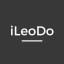 ileodo.com