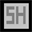 seanhitrec.ca