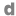 duetimage.com