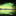 echoimage.blox.pl