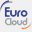 eurocloud.org