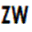 zaxxonwyzad.com