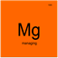mg-help.com