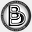 beasleydesignsandprint.com
