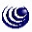 linkhead.com