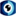 intermap.hu