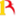 tsbeiqi.com