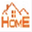 nghome.cn