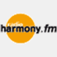 webradio.harmonyfm.de