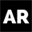aveloroy.com