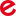 efet.fr