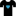 netshirt.se