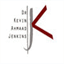 kjanswers.com