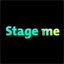 blog.stageme.com